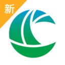 方舟货的司机app