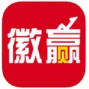 华安徽赢app V9.1.1