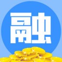 融配达投资app v2.1.0