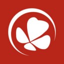 幸运社app v1.0