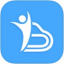运动猿app