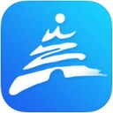 西安审批服务app v1.0.8