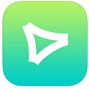 JAMYO app