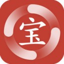 百优夺宝app v1.1
