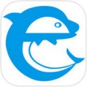 聚易优app V1.0