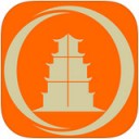 茶交所app V2.4.3