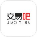 交易吧app V1.4.0