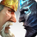国王时代天空之战 v1.32.1