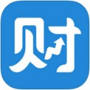 一创财富通手机版 V5.1.004