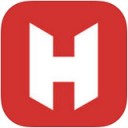 火辣健身app