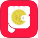 盘古云购app V1.2.4