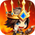 国王与地下城九游版 v1.0.6
