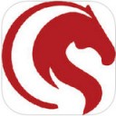 大腾商品交易中心app V1.0.4