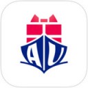 大洋柜app V1.7