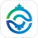 智慧徐州app v5.2.7