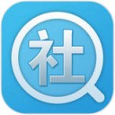 德阳智慧人社app v1.4.02
