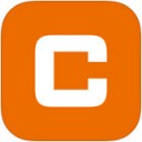 投融家理财app V2.2.6