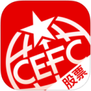 华信涨停宝app v2.8.0