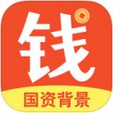 钱庄理财app v3.1.0