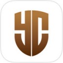 优选财富app v2.1.5