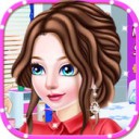美丽公主换装日记ios版 v1.0