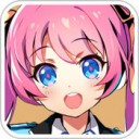 全民换装ios版 v1.0
