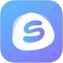 咕咚冰雪app