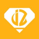 金筑财富app v1.0.1