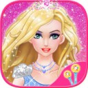 气质皇室公主ios版 v1.0