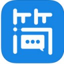 简问app V1.0