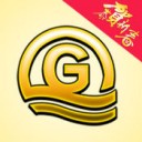 贵金所理财app v1.0