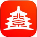 北京通app v3.0.0
