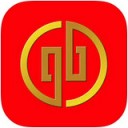 广商所珠宝app v1.4