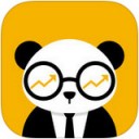 熊猫投资app v2.3.4