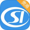 贵港社保通app V1.0.2