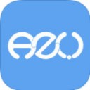 艾知元app