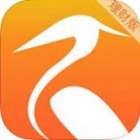 小鹭金融app v2.1.8