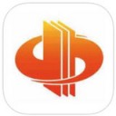 365云服务app V1.0.2