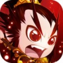 斩妖降魔记ios版 v1.1.5