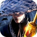 乱世武林ios版