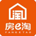 房e淘 v1.3
