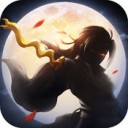 金庸碧血剑ios版