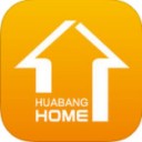 豪世华邦 v2.4.06