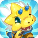 龙之牧场ios版 v1.2