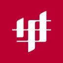 华宝信托app v1.0.1