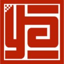 中港恒泰app v1.0