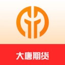 大唐期货 v1.0.0