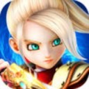 绝命战姬ios版