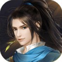 武林hd ios版