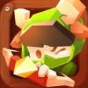 推拉英雄ios版 v1.0.6